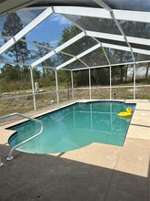 7425 Mandrake Rd in Spring Hill, FL - Building Photo - Building Photo