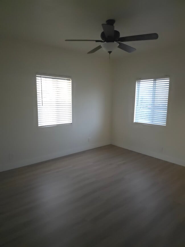 2136 Del Amo Blvd, Unit 2136 Del Amo Blvd. in Torrance, CA - Building Photo - Building Photo