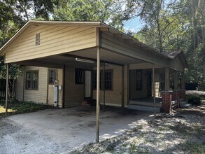 704 N Main St in Hinesville, GA - Building Photo - Building Photo