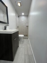 23 Westervelt Pl in Jersey City, NJ - Building Photo - Building Photo