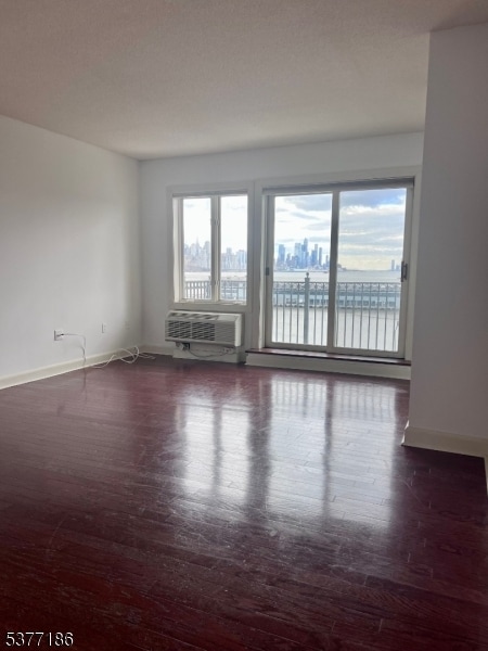 property at 6209 City Pl