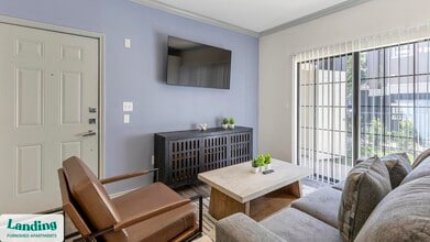 17811 Vail St in Dallas, TX - Building Photo - Building Photo