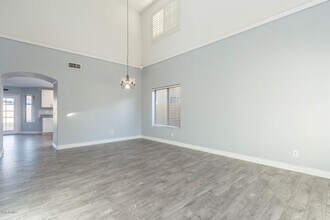 11756 W Joblanca Rd in Avondale, AZ - Building Photo - Building Photo