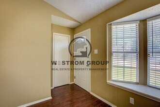 4624 Baytree Dr in Fort Worth, TX - Building Photo - Building Photo