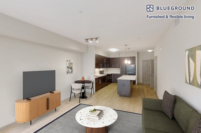 5200 Iron Horse Pkwy in Dublin, CA - Building Photo - Building Photo