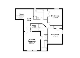 6861 Lakinsville Ln in Raleigh, NC - Building Photo - Building Photo