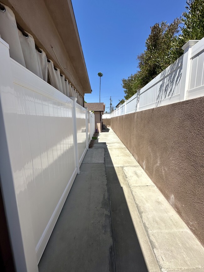 property at 13819 Enadia Way