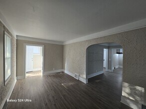 18524 Riverview St in Detroit, MI - Building Photo - Building Photo