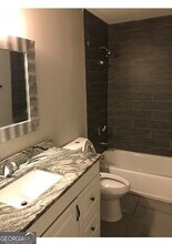 4920 Wynship Ln in Snellville, GA - Building Photo - Building Photo