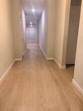 1404 Mahogany Dr in Melissa, TX - Building Photo - Building Photo