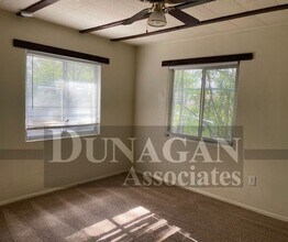 912 Franklin St in Carlsbad, NM - Building Photo - Building Photo