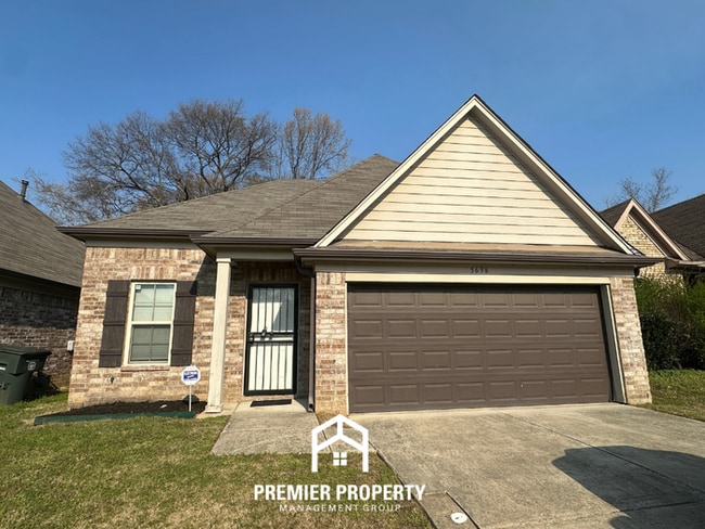 5636 Falling Bark Dr