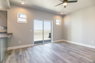 2300 Deerfield Ln in Helena, MT - Building Photo - Building Photo