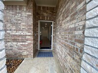 2323 Dewford Fls Dr in Richmond, TX - Building Photo - Building Photo