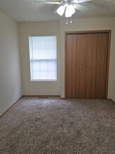 1618-1618 W Lombard St in Springfield, MO - Building Photo - Building Photo