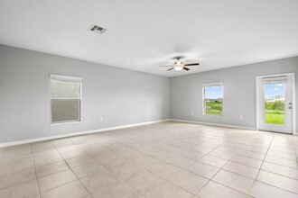 13603 Sea Bridge Dr in Hudson, FL - Building Photo - Building Photo