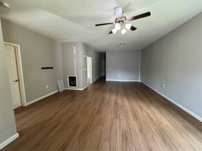 47 County Rd in Dayton, TX - Building Photo - Building Photo