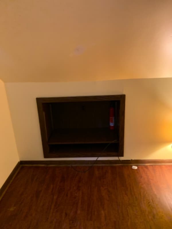 113-N12 N 12th St