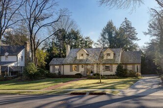 148 Heritage Rd in Haddonfield, NJ - Building Photo - Building Photo
