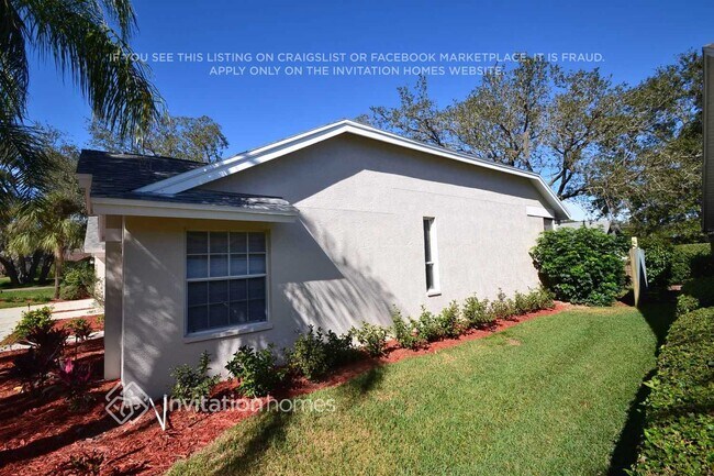 property at 2310 Sunview Ave