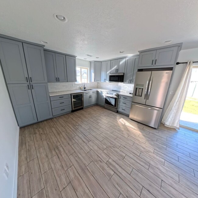 358 S 1340 W in Spanish Fork, UT - Building Photo - Building Photo