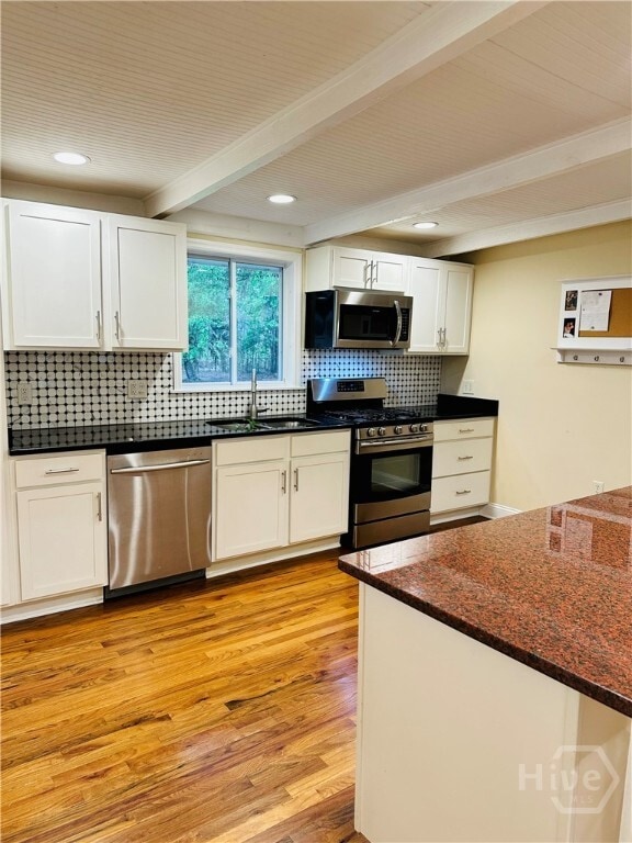 property at 1511 US-80