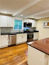 1511 US-80 in Bloomingdale, GA - Building Photo - Building Photo