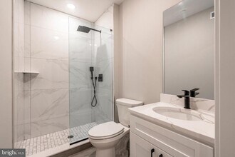 713 S Mildred St in Philadelphia, PA - Building Photo - Building Photo