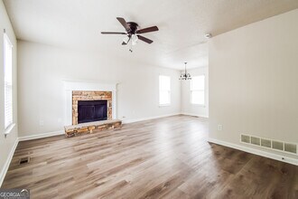 420 Amy Blvd in Temple, GA - Building Photo - Building Photo