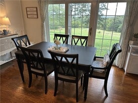 5870 Quarterwood Rd in Thaxton, VA - Building Photo