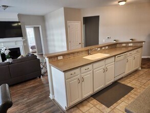 14839 Santa Lucia Dr in Charlotte, NC - Building Photo - Building Photo