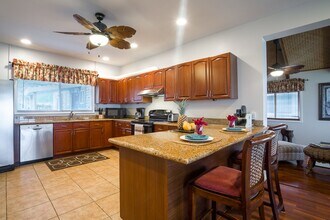 53-829-829 Kamehameha Hwy in Hauula, HI - Building Photo - Building Photo