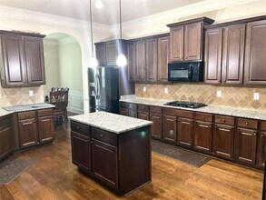 741 Stonebranch Dr in Loganville, GA - Building Photo - Building Photo