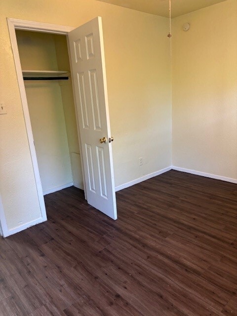 property at 3502 Campbell St