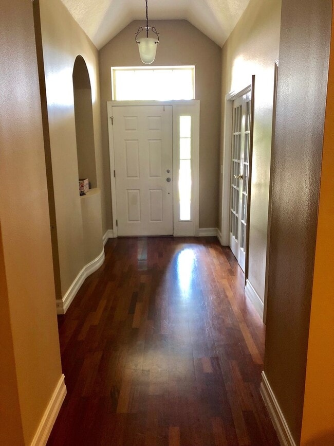 3327 Bracken Fern Dr in Harmony, FL - Building Photo - Building Photo