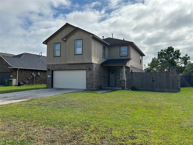 property at 7626 Pheasant Run