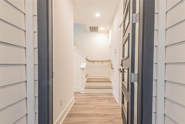 4317 Arlington St in Houston, TX - Building Photo - Building Photo