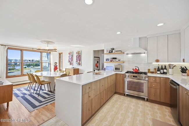 113 Central Ave in Ocean Grove, NJ - Building Photo - Building Photo