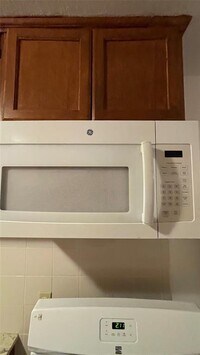 1107 Edwards St photo'