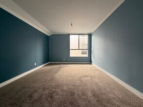 5143 Bakman Ave, Unit 316 in North Hollywood, CA - Building Photo - Building Photo