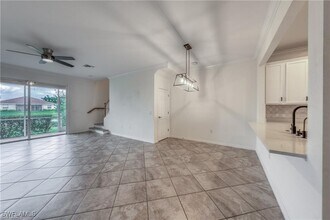 2656 Blossom Wy in Naples, FL - Building Photo - Building Photo