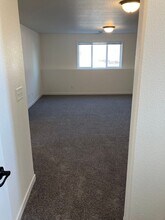 310 Toronto Dr in Hillsboro, ND - Building Photo - Building Photo