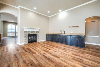 3403 Chapelwood Dr in Sunnyvale, TX - Building Photo - Building Photo