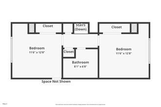 17211 Pecos Park Ln in Humble, TX - Building Photo - Building Photo