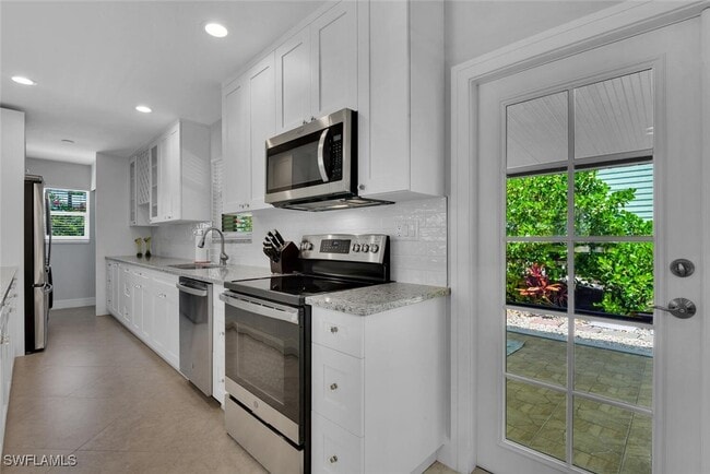 property at 1155 6th St S