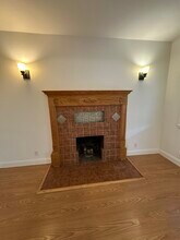 123 Euclid Ave in San Leandro, CA - Building Photo - Building Photo