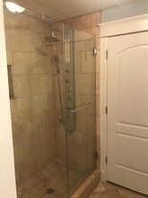 2802 Morrison St in Houston, TX - Foto de edificio - Interior Photo