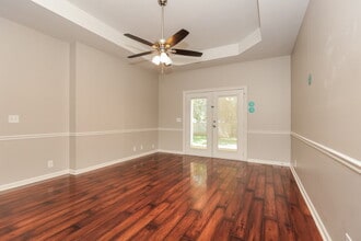 1002 Esquire Ct in Murfreesboro, TN - Building Photo - Building Photo