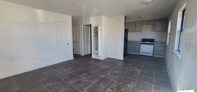 104 S Belleview St in Amarillo, TX - Building Photo - Building Photo