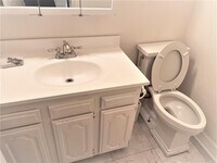 3123 Village Woods Dr photo'